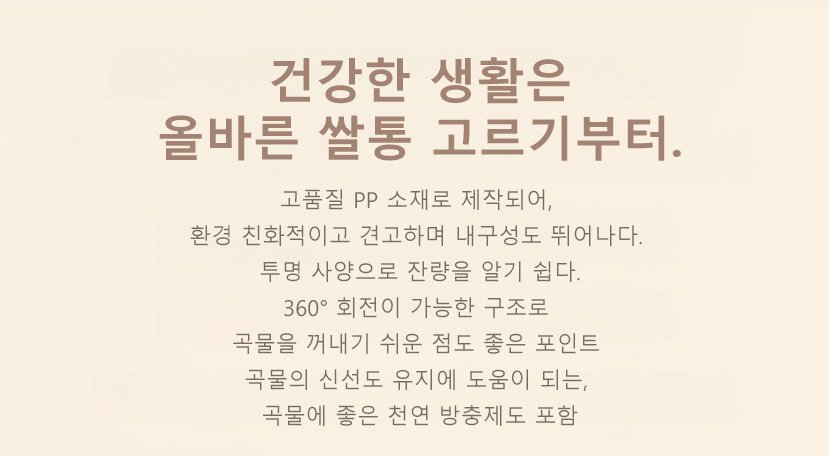 1_02.jpg
