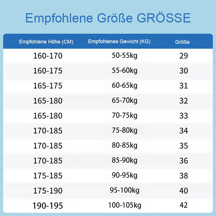 Bügelfreie Anzughose aus Vier-Wege-Stretch-Eisseide