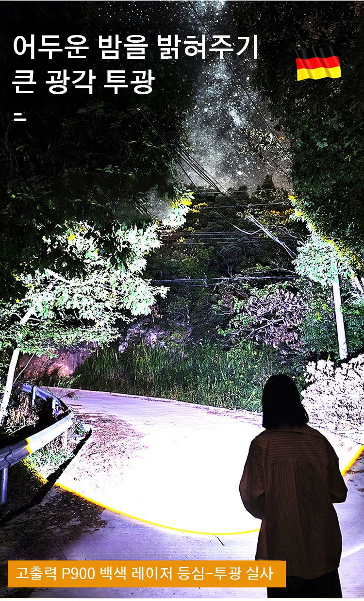 韩语_09.jpg