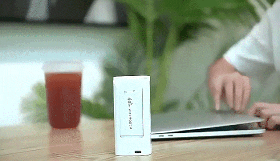 1_04.gif
