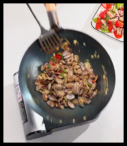 65beb17cdad80a8fe58a701ad8b2f070.gif