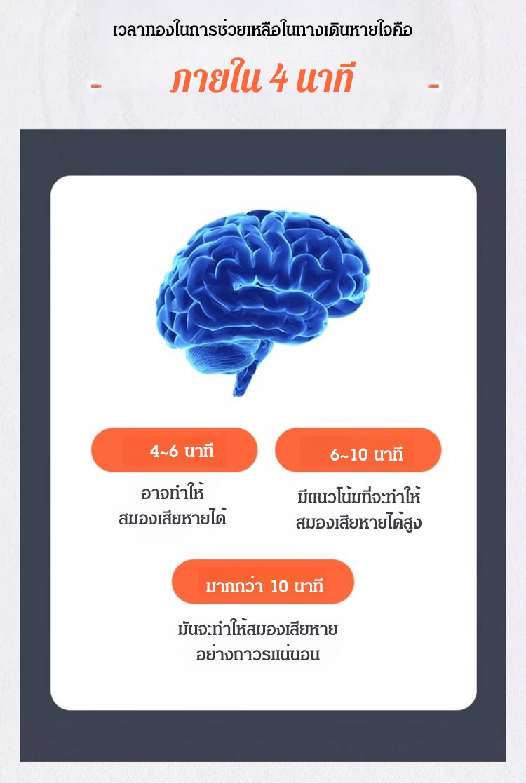 1_07.jpg