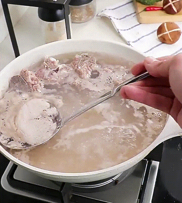 1_10.gif