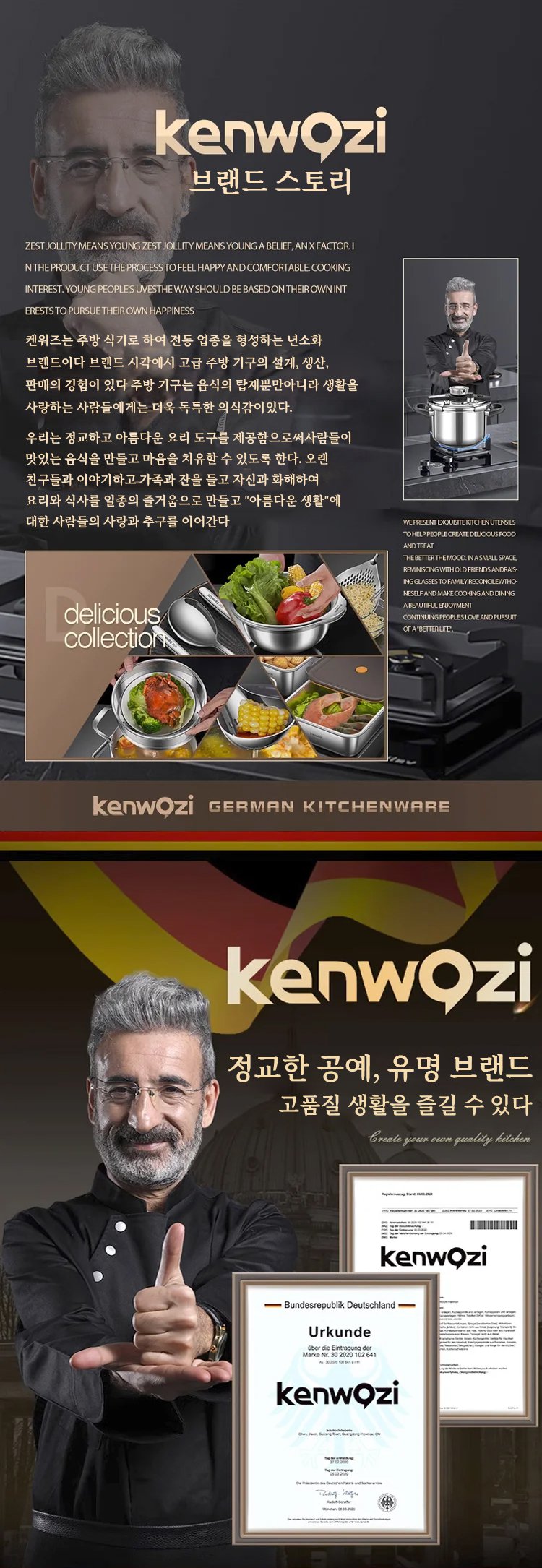 未标题-1_01.jpg