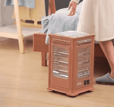 1135627-djw_25.gif