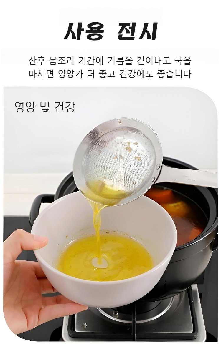 1_29.jpg