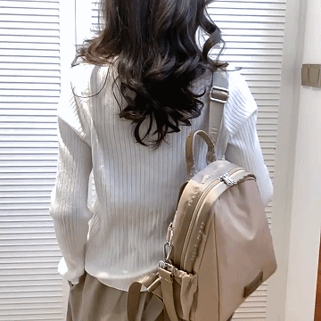 未标题-1_13.gif