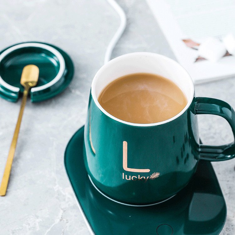 カップウォーマーセット