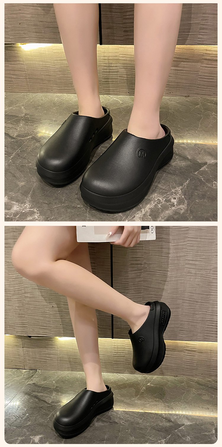HFH-运动厚底包头增高拖鞋_23.jpg