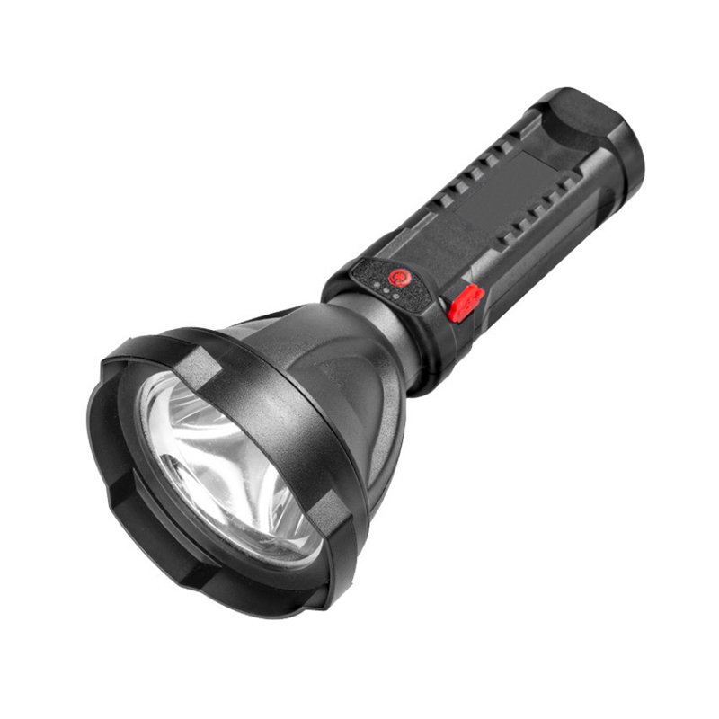 Großes Licht Cup Outdoor Wandern Patrouille Taschenlampe