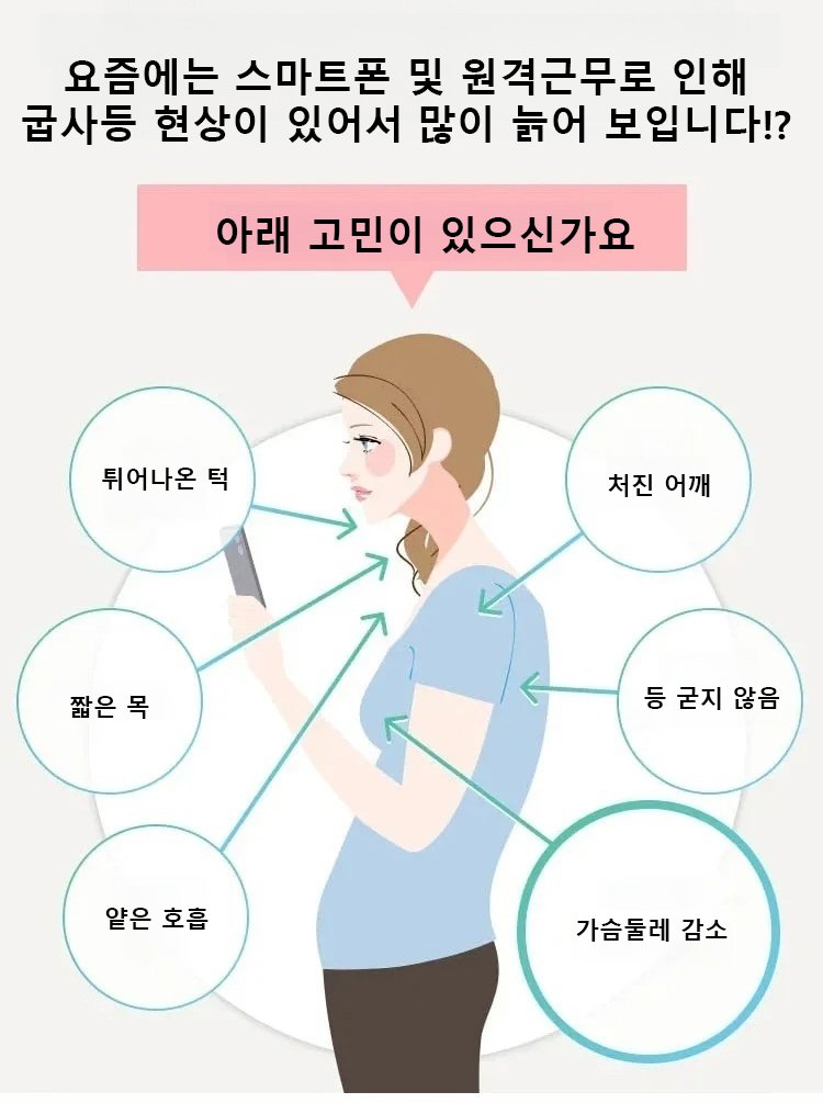 韩语_02.jpg