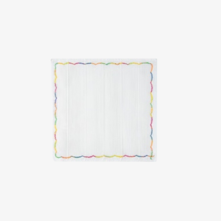 다용도 클렌징 수건 주방용