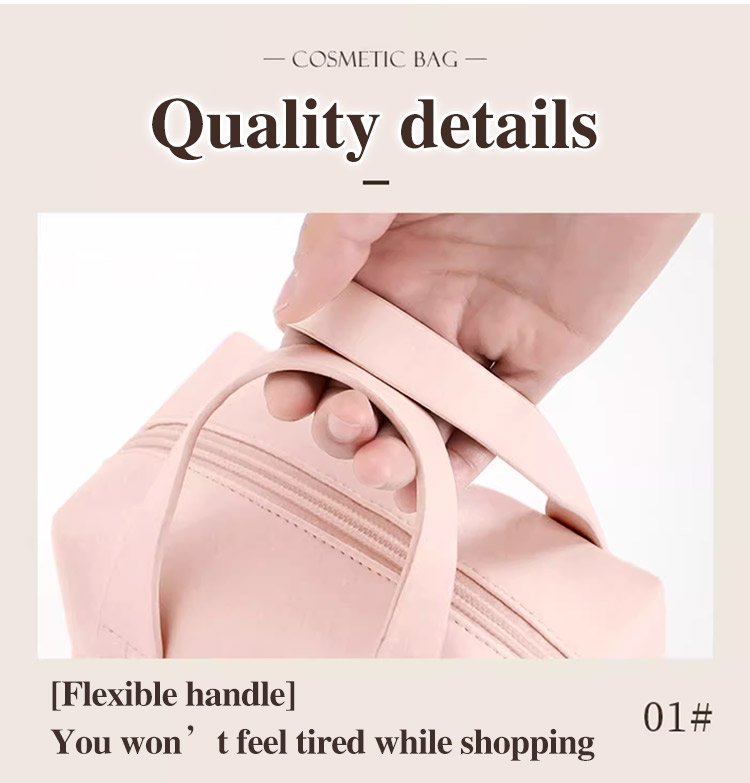 便携式手提大容量化妆包_20.jpg
