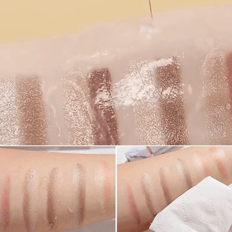 투톤 섀도우 스틱