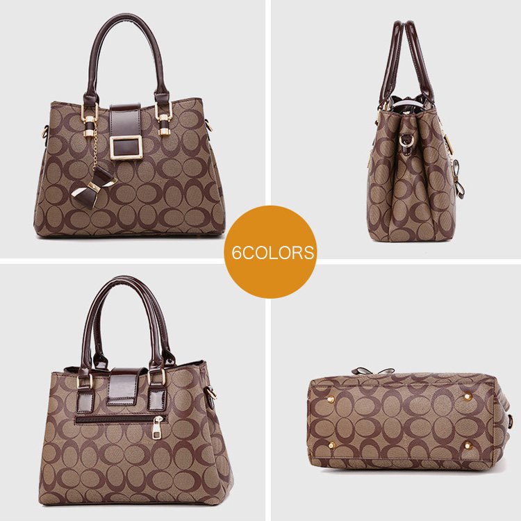 ショルダーバッグ