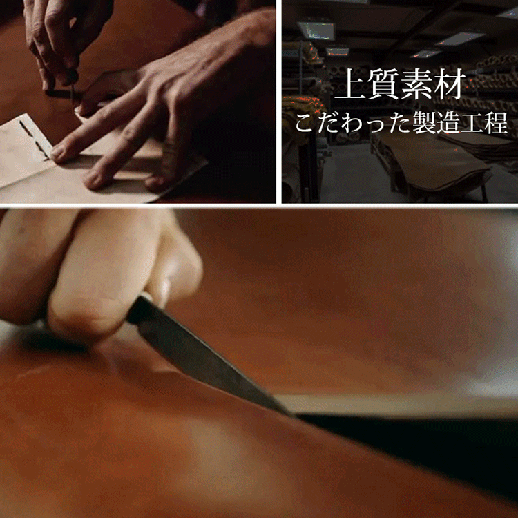 ショルダーバッグ＋財布＋クラッチバッグ３点セット