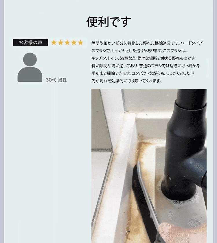 sz_13.gif