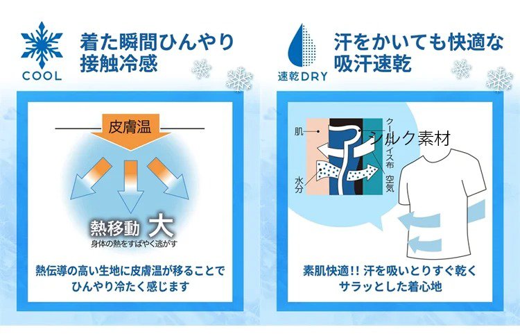 详情_14.6.jpg