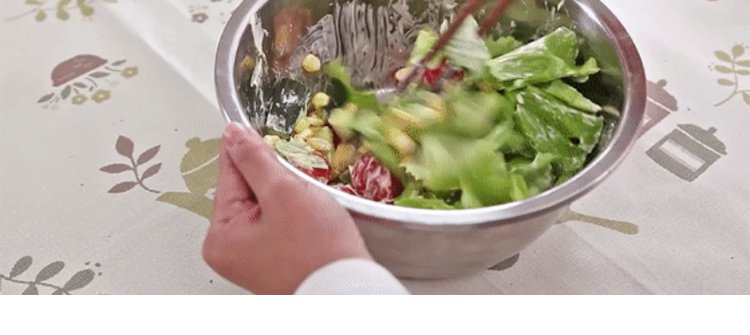 食器や野菜の水切りに最適な3点セット