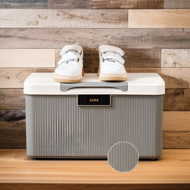 자물쇠 잠금장치 자세히 보기