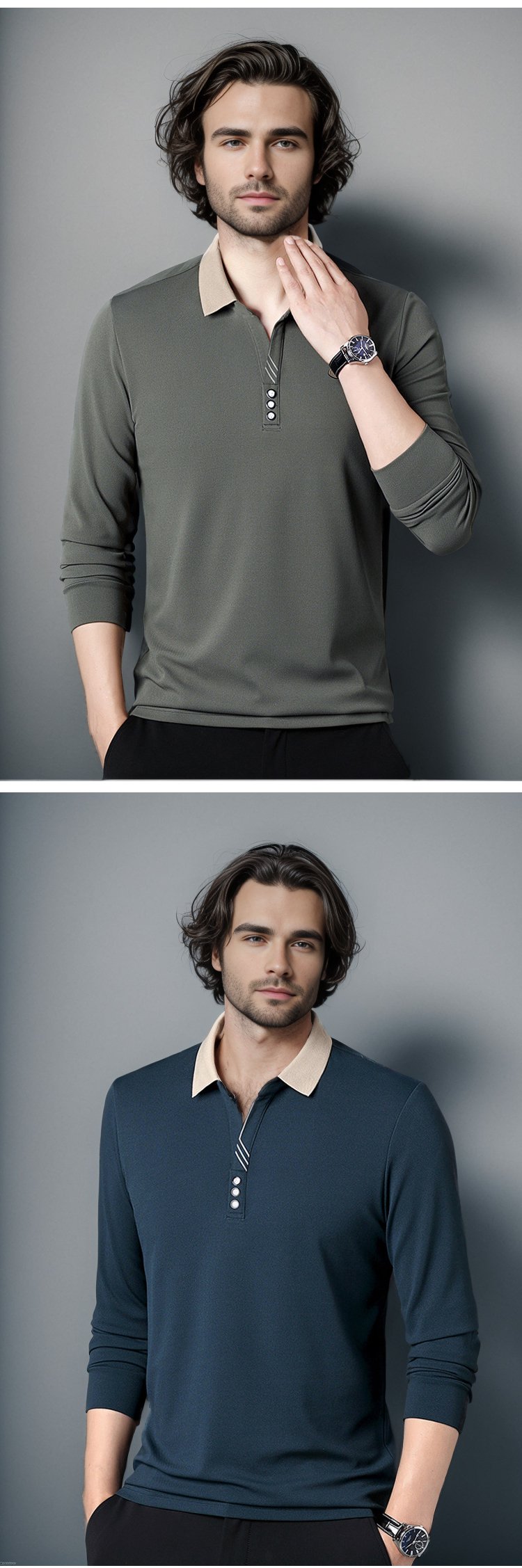 JS-弹力抗皱男士翻领polo衫_17.jpg