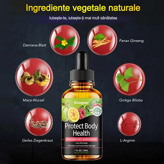 【Secretul fericirii】picături de îngrijire pentru bucuria corpului și a minții.