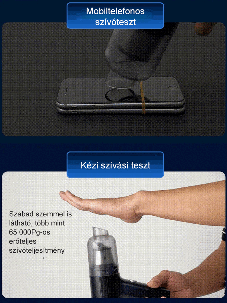 匈牙利_06 (2).gif