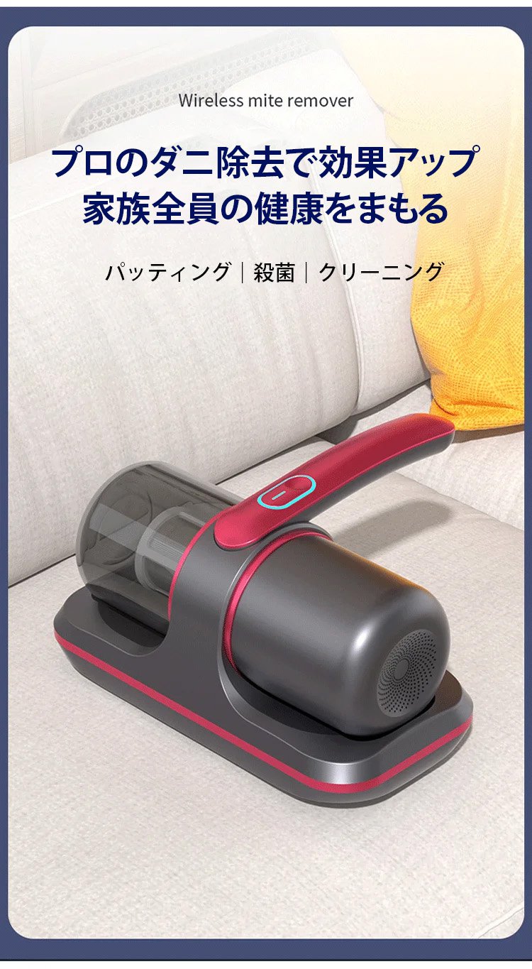 未标题-1a.jpg