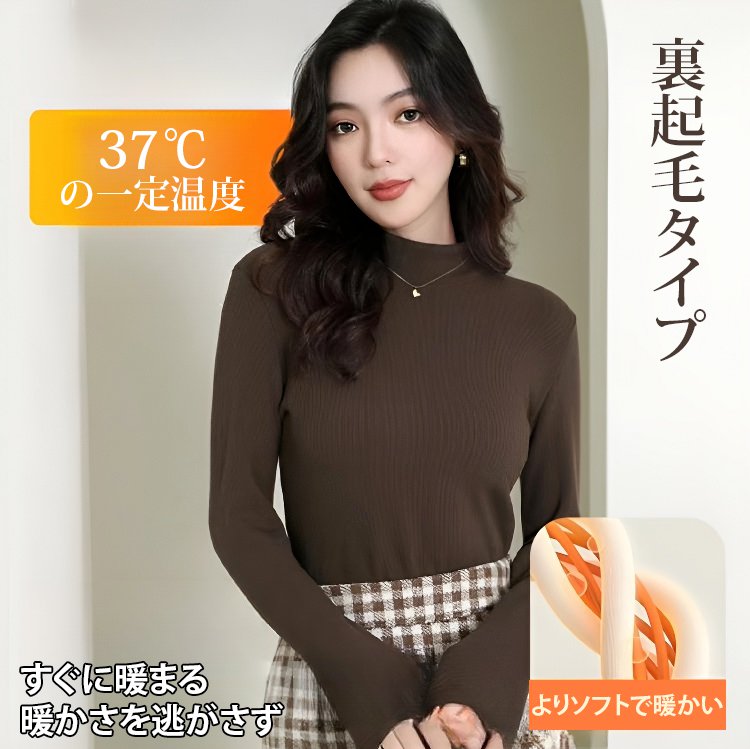 index_13.jpg