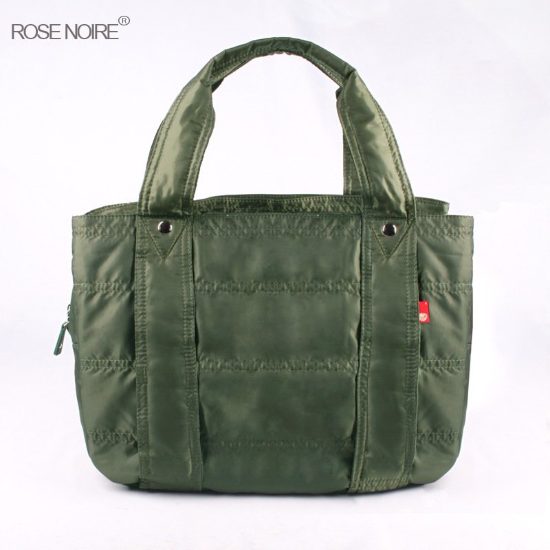 アーミーグリーン  L