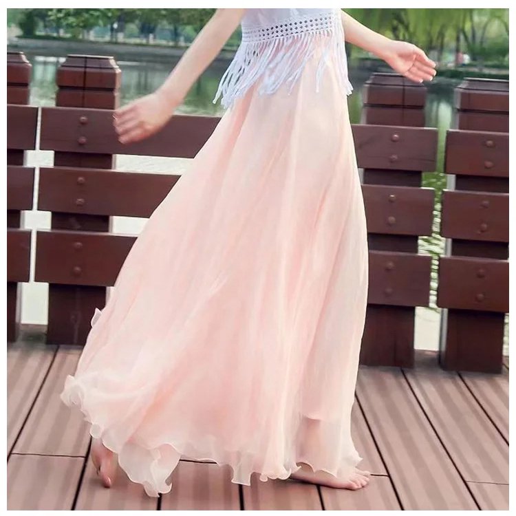 韩语_16-1 (17).jpg