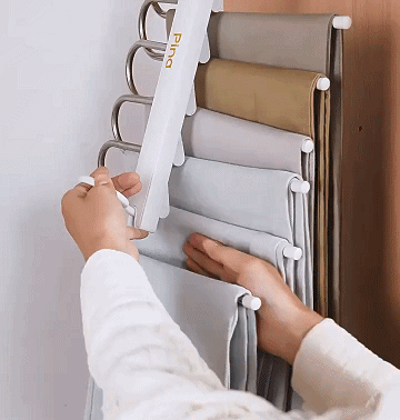日语_13 (2).gif