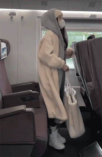 7fbd8981259693f728ea71ebf41dbcfa.gif