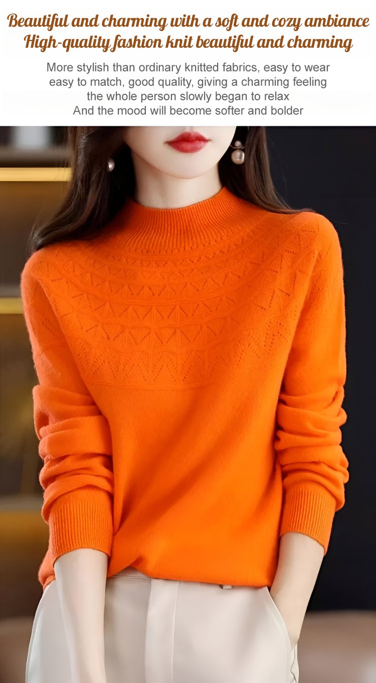 yingyu_11.jpg