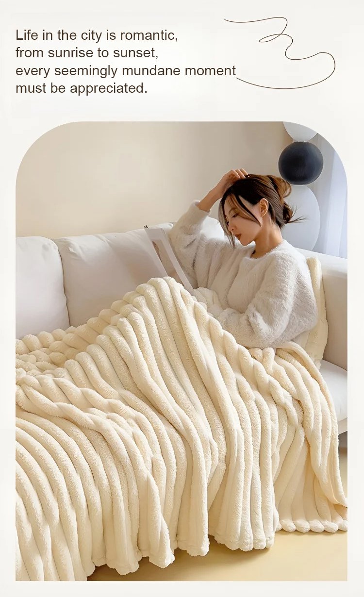 SL-高品质法兰绒加厚保暖毛毯_26.jpg