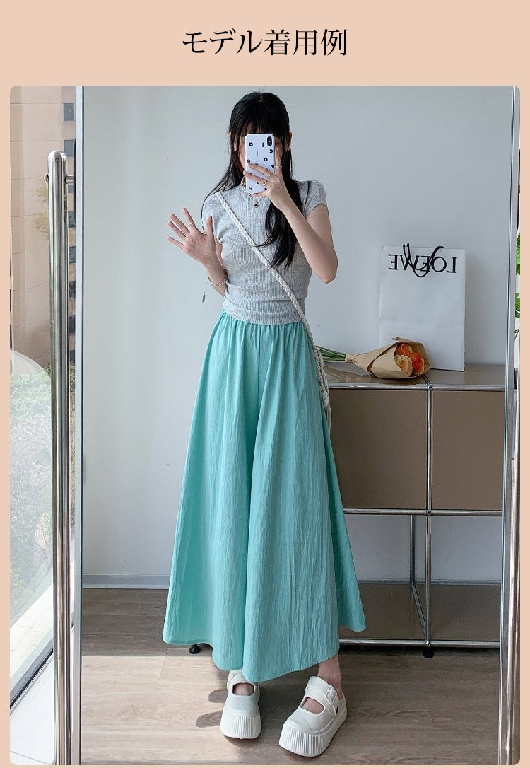 翻译件-HFH-新款垂坠感高腰显瘦裙裤-1168654-(1)_23.jpg