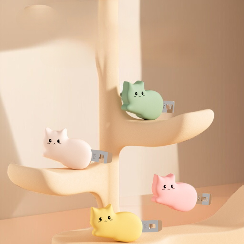 스테인리스 소재의 병따개 상세