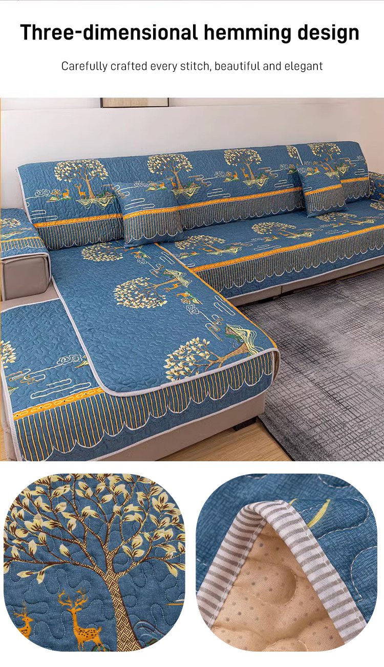 9-23-杨新育-1102398SL-四季通用高品质防滑沙发垫_10.jpg