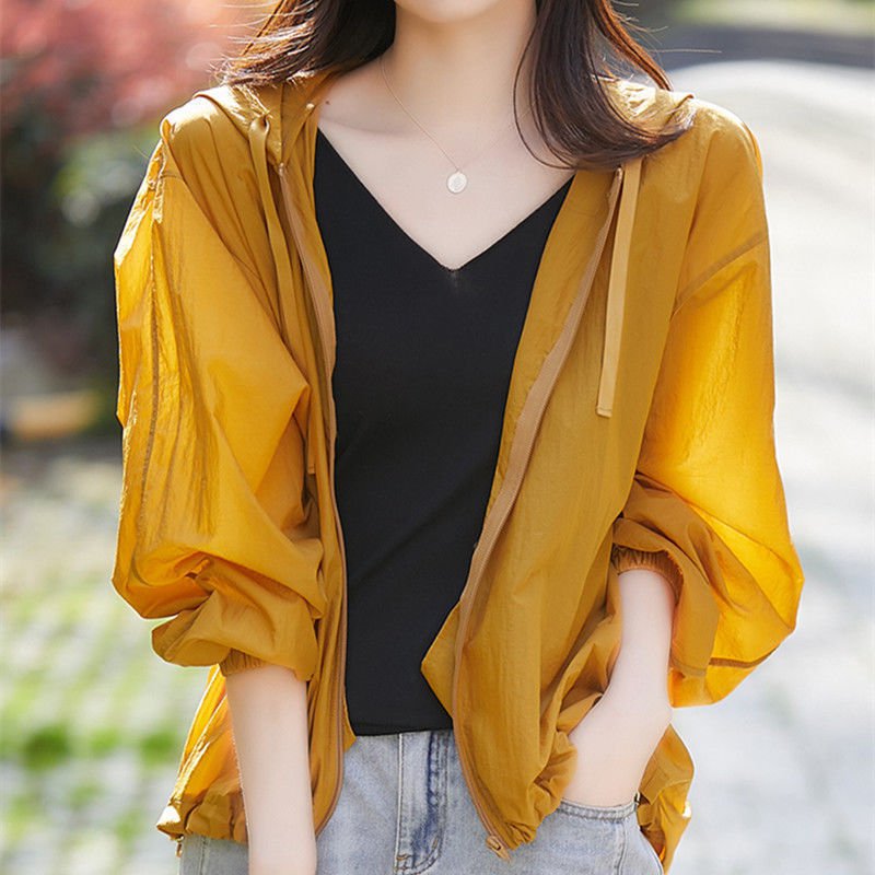 ラッシュガード