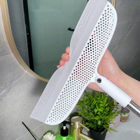 翻译件-X23090401CE多功能扫把刮水器-1087448_11.gif