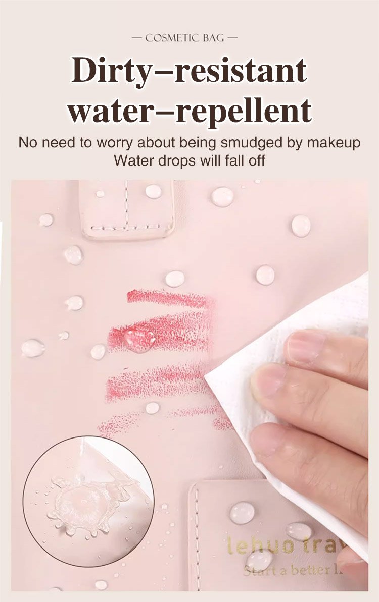 便携式手提大容量化妆包_17.jpg