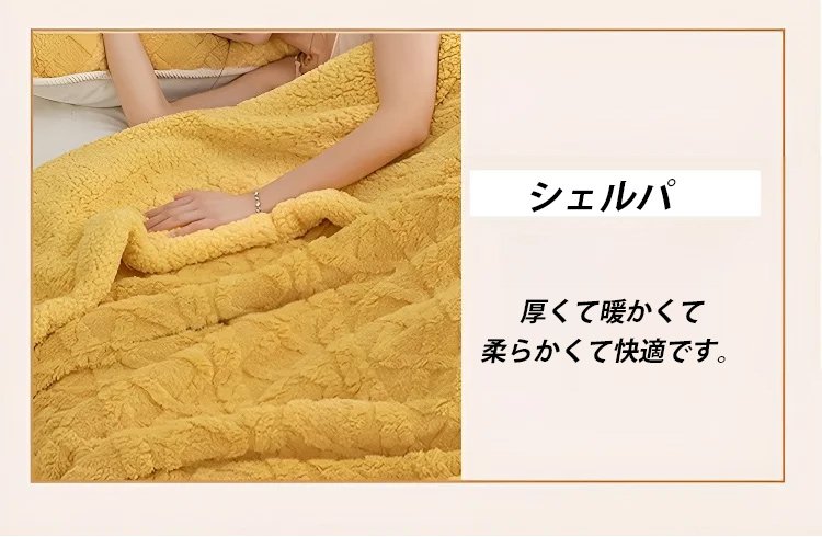 未标题-1_19.jpg