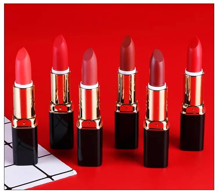 口红_38.jpg