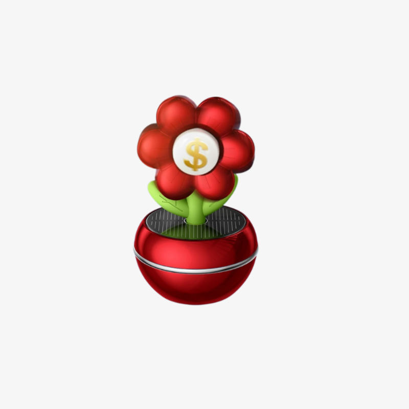 홈 인테리어에 사용된 멀티 디퓨저