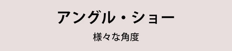 日语_19.jpg