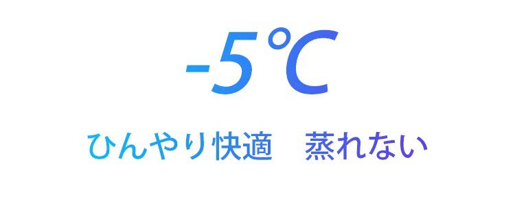 详情_14.5.jpg