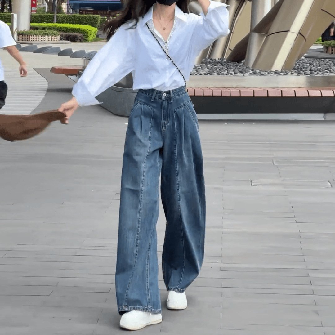 ブルー【プレミアム】