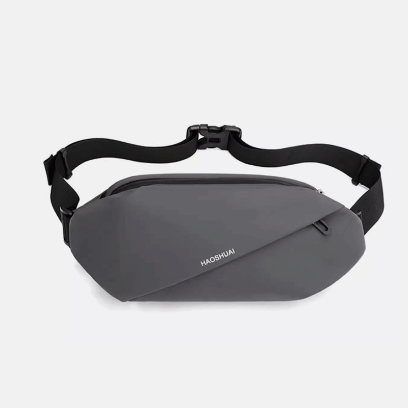 3WAYボディバッグ