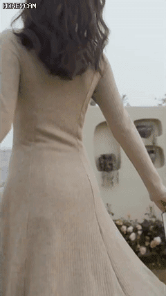 未标题-1_19.gif