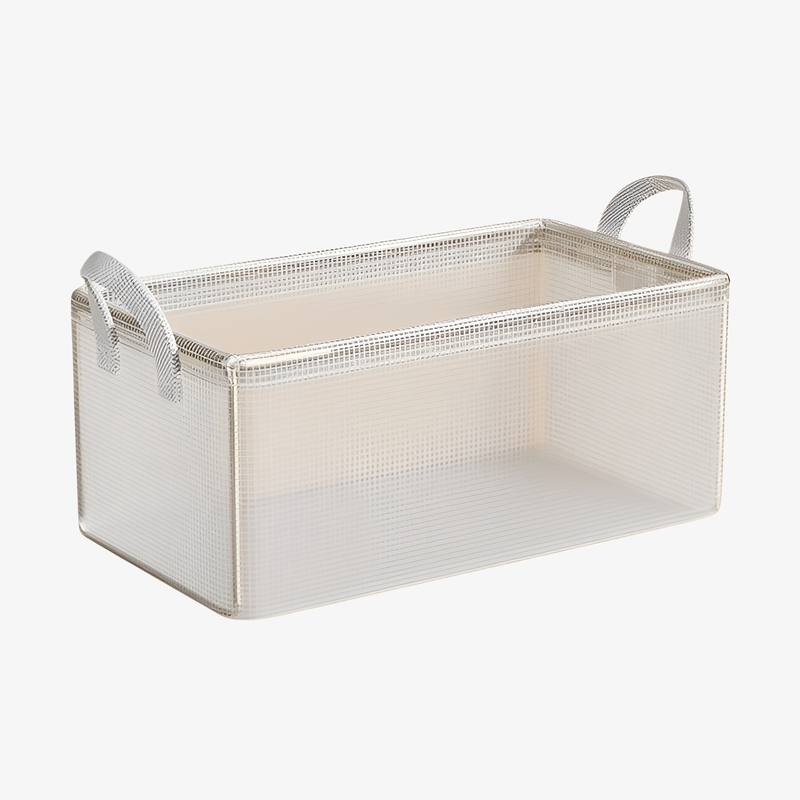 アーティファクト収納フレームの詳細画像